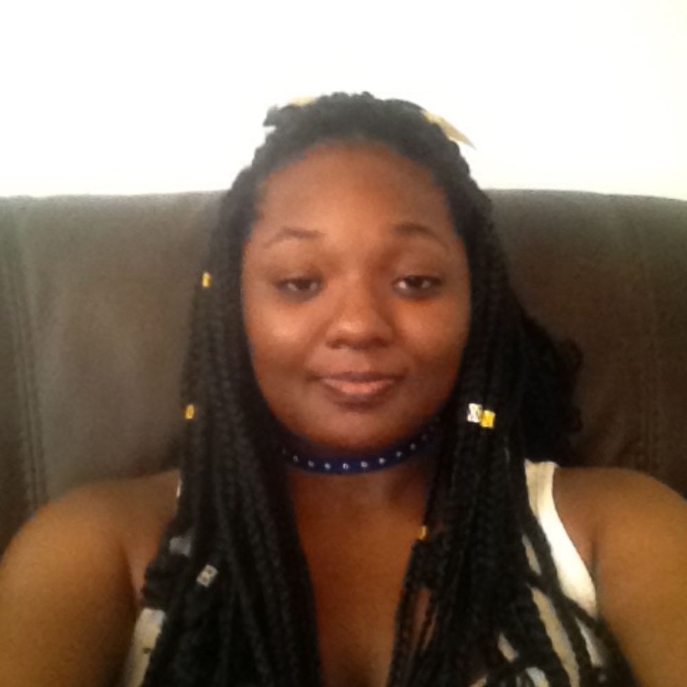 Meet your Posher, Cootize